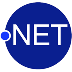 dotnet services in Siliguri,  Sikkim, Darjeeling, Bhutan, Nepal,  Kolkata, Howrah, South Dinajpur (Dakshin Dinajpur), North 24 Parganas (Uttar 24 Parganas), South 24 Parganas (Dakshin 24 Parganas),